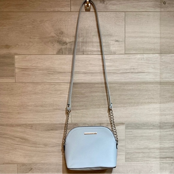 Steve Madden Maggie Dome shoulder bag - Picture 9 of 11